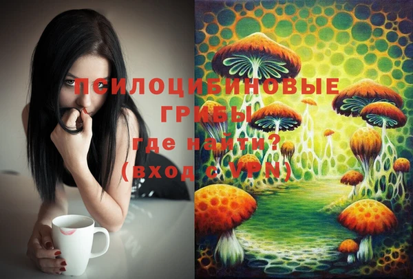 гашиш Аркадак