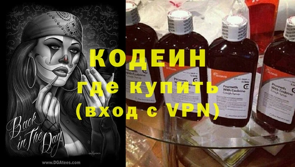 мяу мяу мука Арсеньев