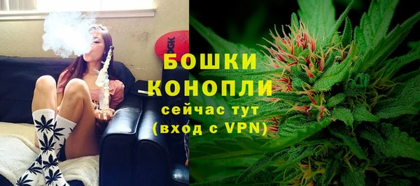 2c-b Балабаново